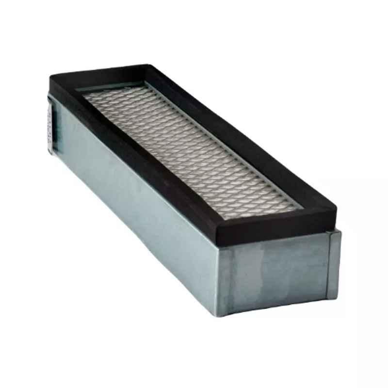 Donaldson P606090 15 inch Cellulose Air Filter Panel Ventilation