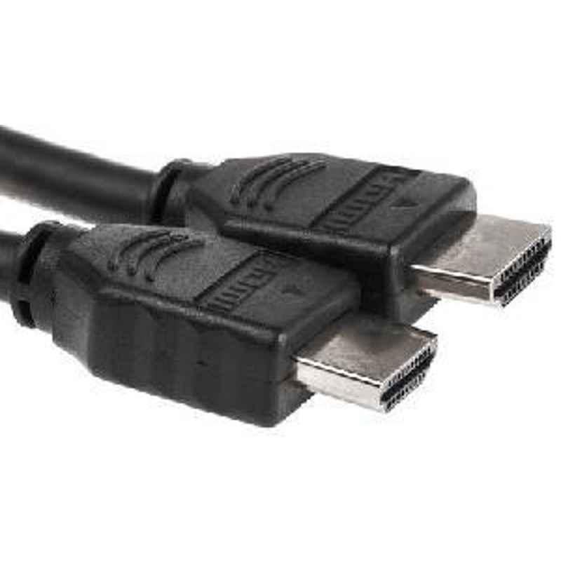 RS Pro 5m HDMI Video Cable Assembly