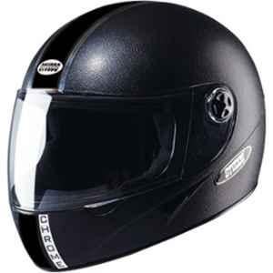 studds xxl helmets