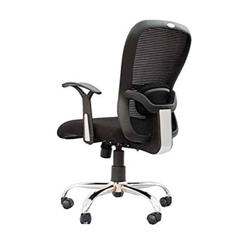 Best chair for your back hot sale