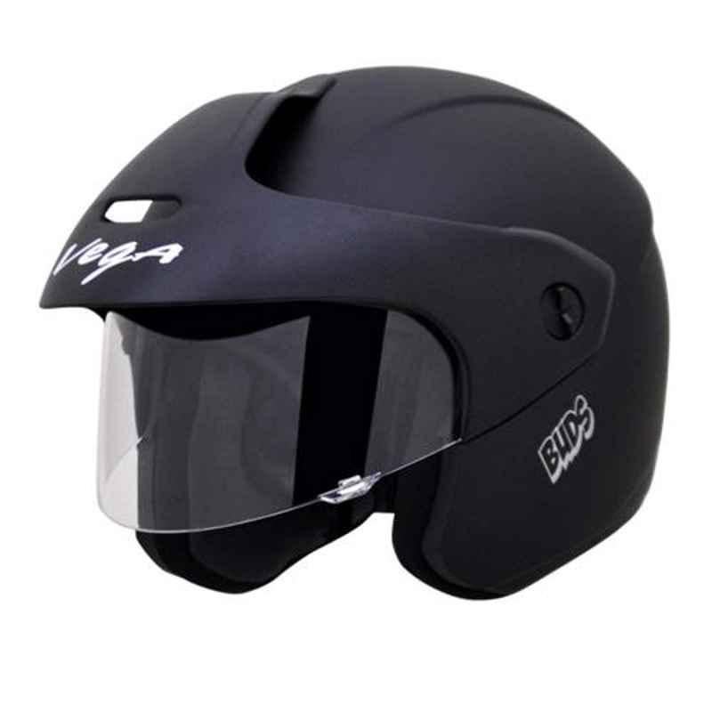 Small helmet best sale