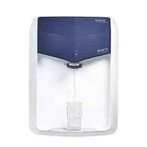 Hindware Kaara 7L RO+UV+UF+TDS Balancer Water Purifier