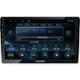 Blaupunkt Quad Core 2GB 10.1 inch Android Player Multimedia Key Largo, 980