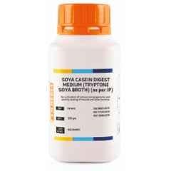 TM Media 500g Soya Casein Digest Medium & Tryptone Soya Broth, TM 419