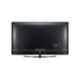 LG 75 inch Ultra HD LED TV, 75UM7600PTA