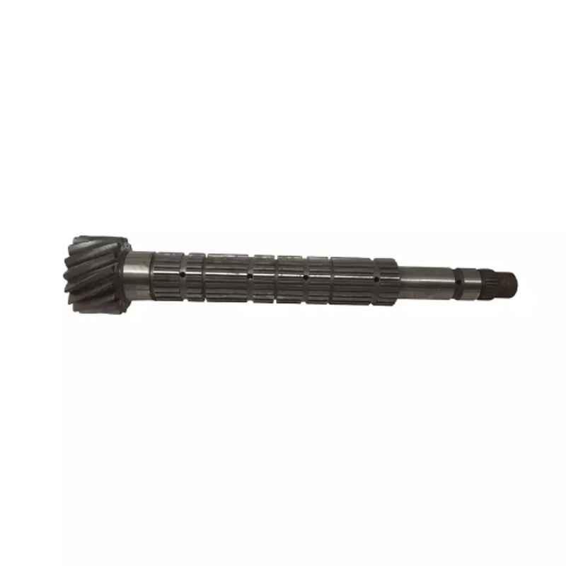 Tata Motors Layshaft 65/16 for Tiago, 269026207904, TAT-X7EFQ4