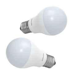 kolors led bulb