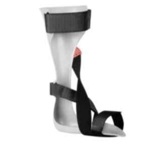 Dyna Large Ankle Foot Orthosis (Left), 1280-004