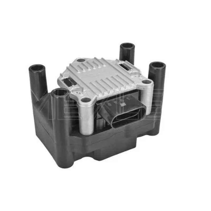 Meyle 1148850007 Skoda- Octavia/ Vw- Polo, Jetta 12 V Ignition Coil