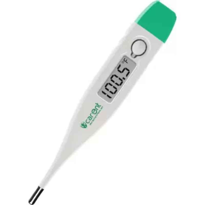 Fever on sale thermometer online