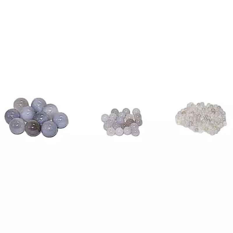 Lab Plus Agate Ball 3 mm, LP-12247