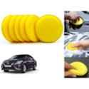 product_img