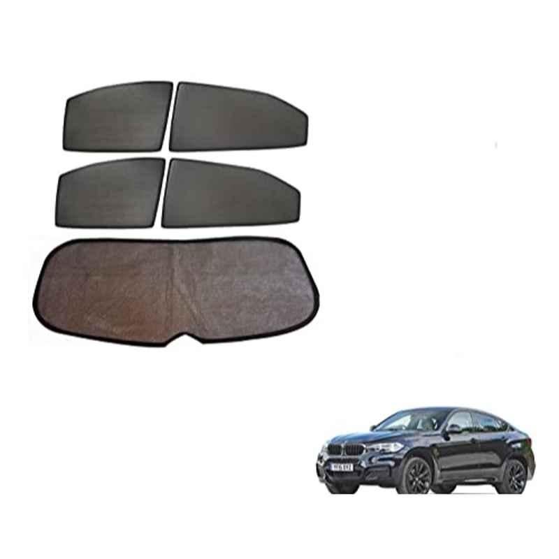 Bmw sun shade deals set