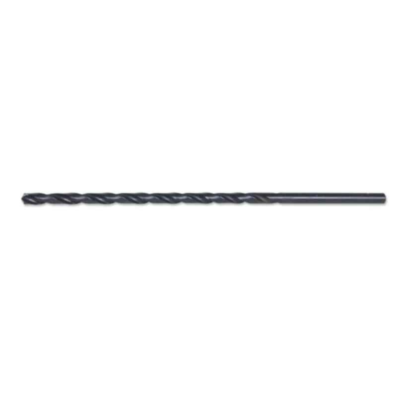 Beta 412XL 11mm HSS Extra Long Cylindrical Shank Twist Drill, 004120552