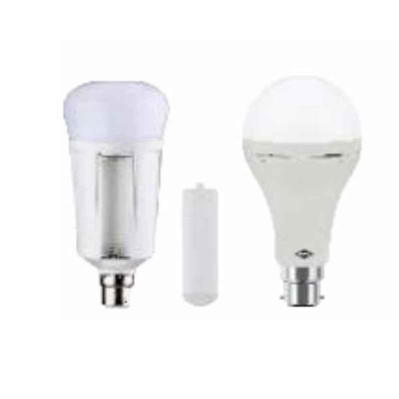 HPL 9W Inverter Lamp, HPLLEDINV0965B22