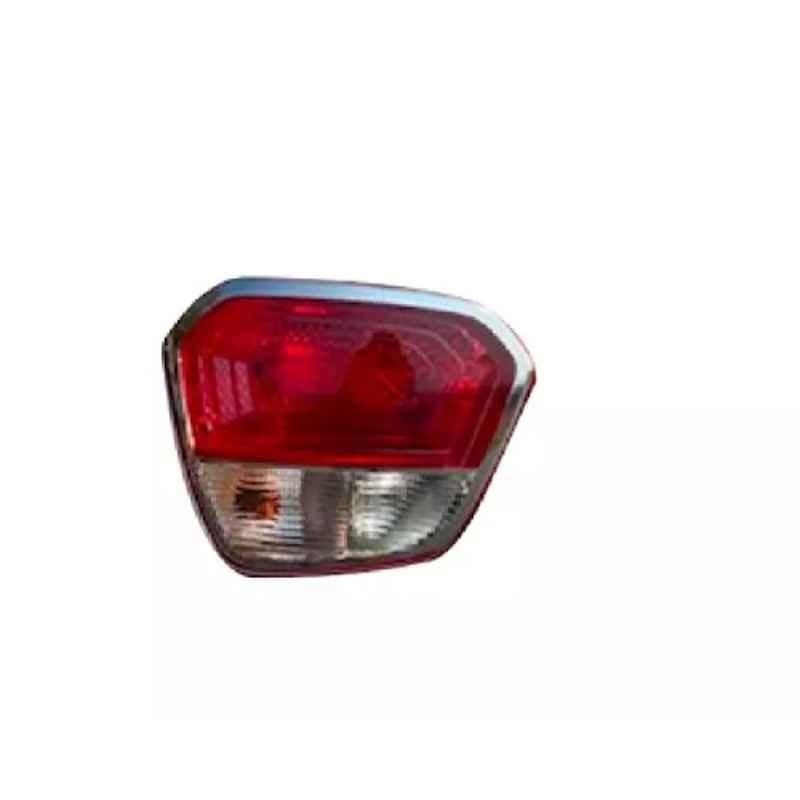 Lumax Right Side Rear Combination Lamp Assembly for Xcent 081-RCA-XCNT-R