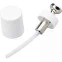 product_img