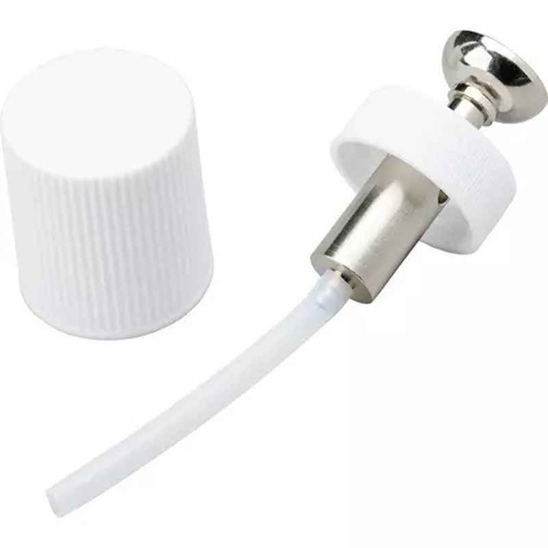 Lab Plus Acrylic Pipe, LP-14349