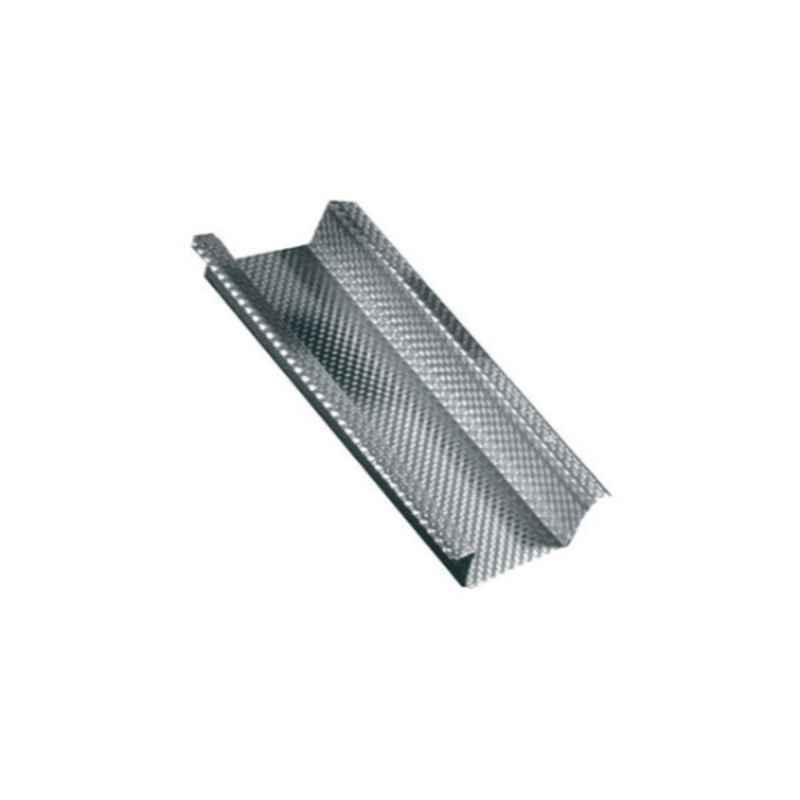 Gyproc MF5 0.9x3000mm Gypframe Furring Channel, MF5/9/3