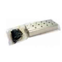 Techno Manifold For 4V-310-10 6 Hole 300MF6