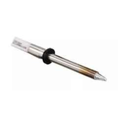 Global Sphere T20-BL2 150W Steel Silver Flat Soldering Bit