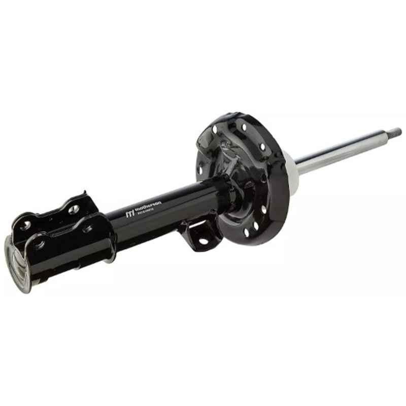 Buy Motherson Mild Steel Front-Left Shock Absorber for Fiat