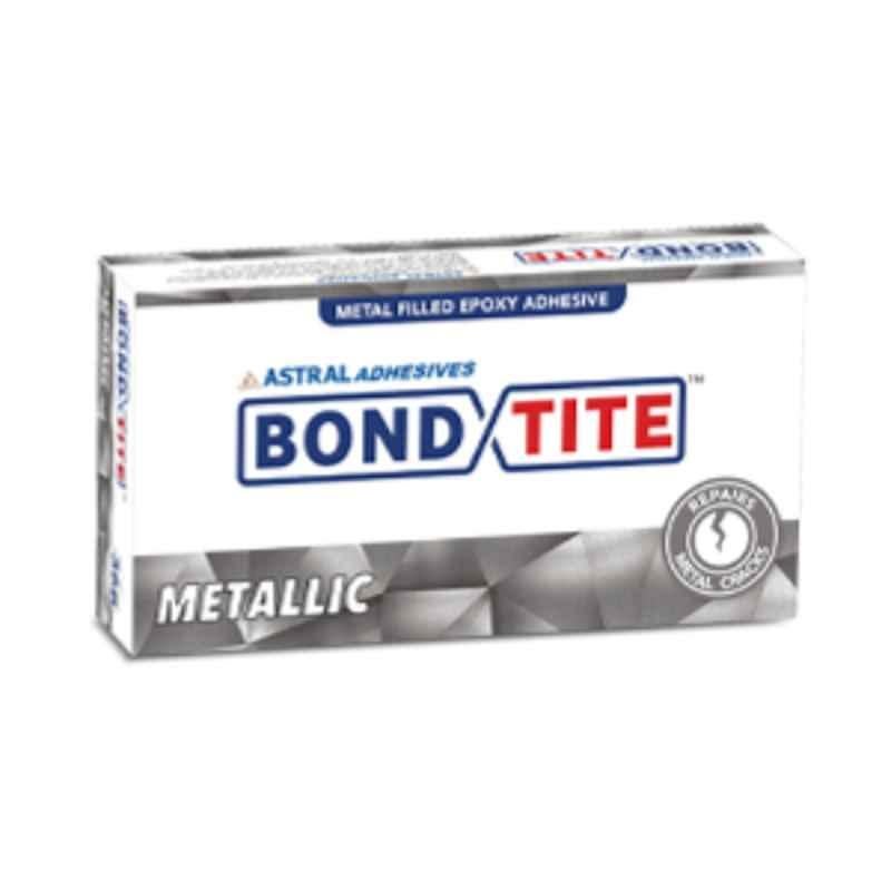 Astral 36g Bondtite Metallic Epoxy Adhesive