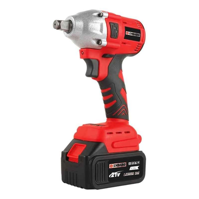 Cordless electric wrench new arrivals