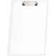 Omega Transparent Topper Exam Board, 1700