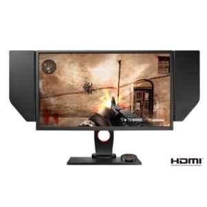 BenQ XL2746S 27 inch Gaming LED Monitor