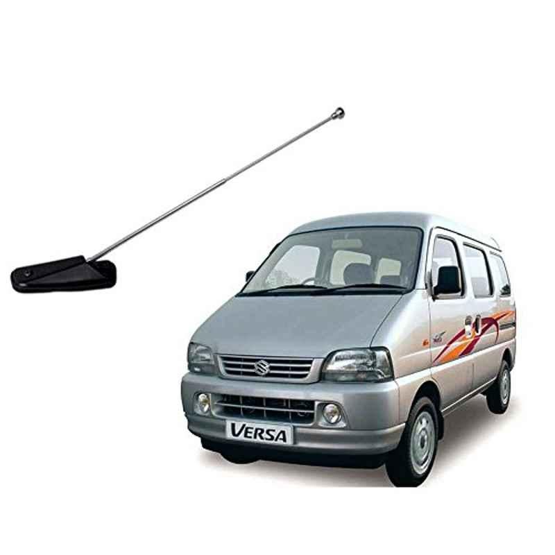 Buy Auto Pearl Audio Roof Car Antenna For Maruti Suzuki Versa