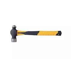 Durelo 800mm Ball Pein Hammer