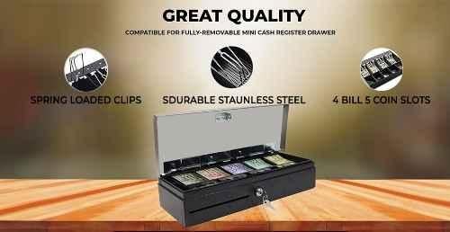 manufacturer details for