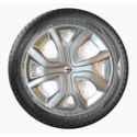 product_img