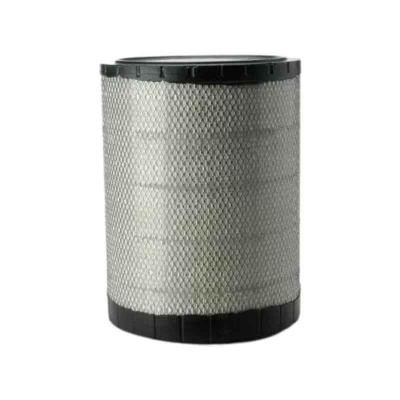 Donaldson Air Filter Primary Radialseal, P613336