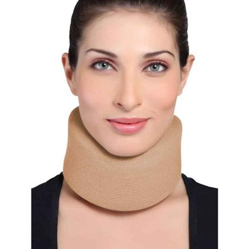 Flamingo Soft Collar, Size: 40-45 cm (Large)