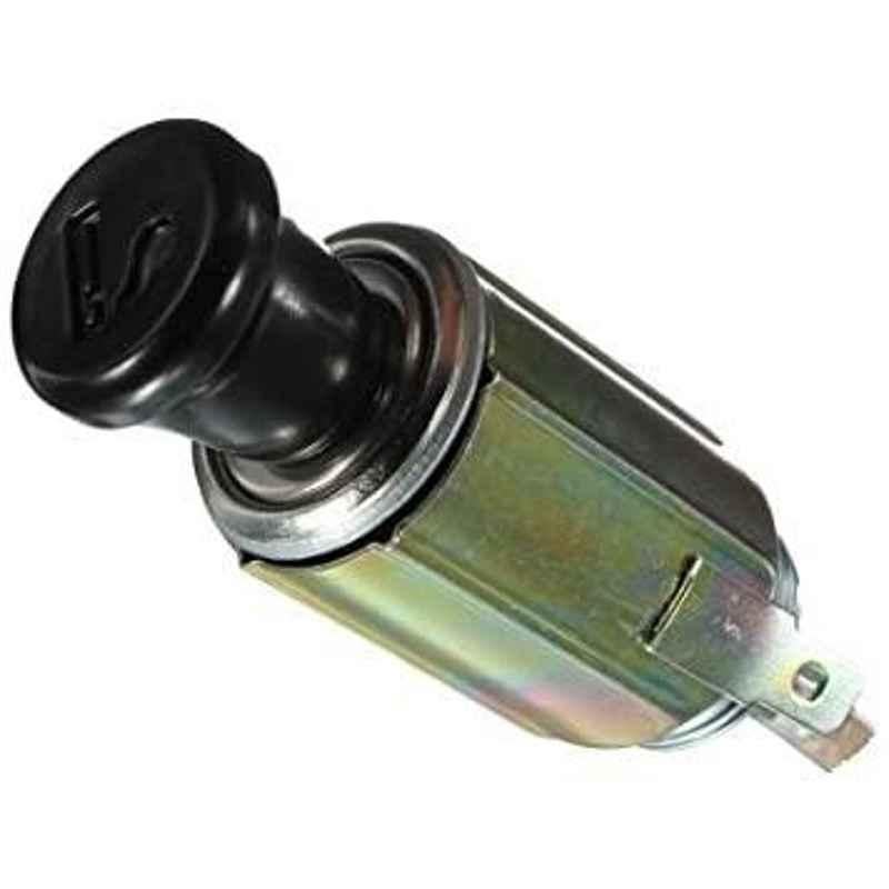 AOW Universal Clt-04 Car Cigarette Lighter
