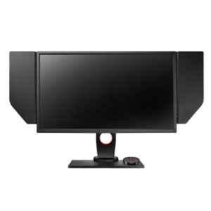 BenQ XL2546 24.5 inch Gaming LED Monitor