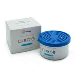 HP Vaahn Auraie 150ml Aqua Gel AC Deodiser for Dashboard & Car Interior
