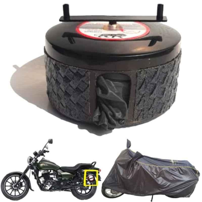 Buy bike cover discount online