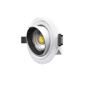 Panasonic cob clearance light