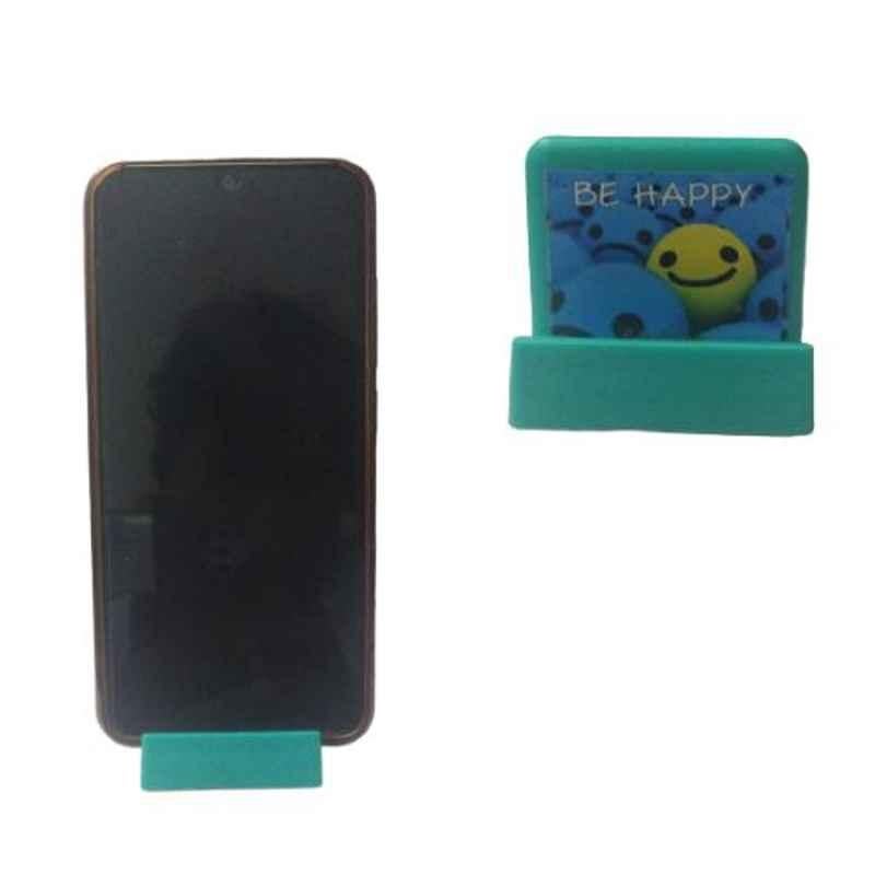 Infinizy Neni Stand