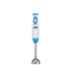 Kent 300W Ezzy Hand Blender, 16100