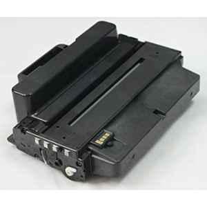 Spectrum MLT-205L 3000 Page Black Toner Cartridge