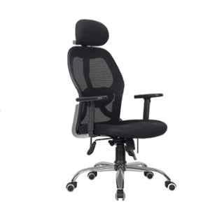 varier kneeling chair used