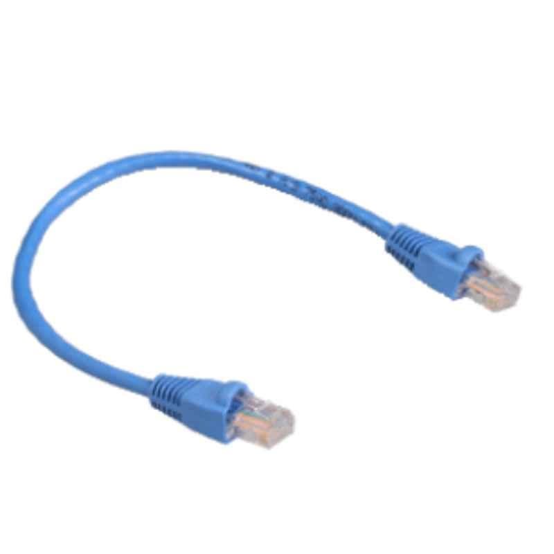Schneider TeSys 0.3M Motor Starter Connection Cable, LU9R03