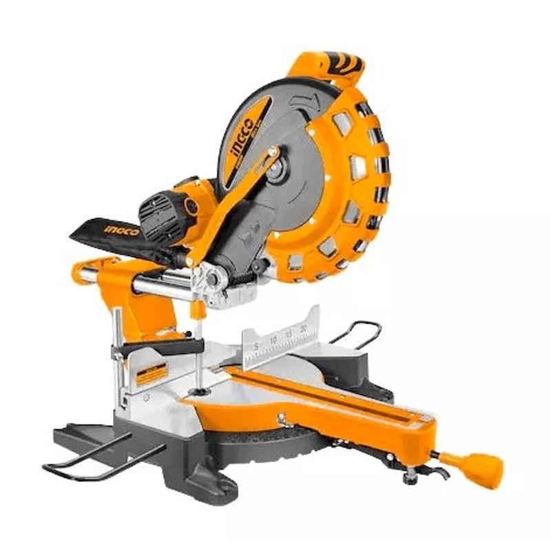 Mitre Saw Machine Buy Best Mitre Saws Online at Lowest Price in