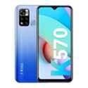 product_img