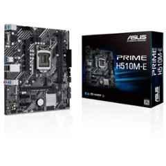 MSI MPG B550 GAMING PLUS AMD AM4 DDR4 M.2 USB 3.2 Gen 2 HDMI ATX Gaming  Motherboard