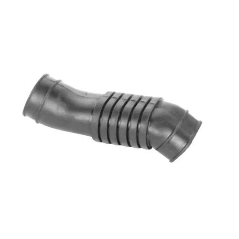 Bravo Air Cleaner Boot for Hyundai Santro Ty-1, FS-2328